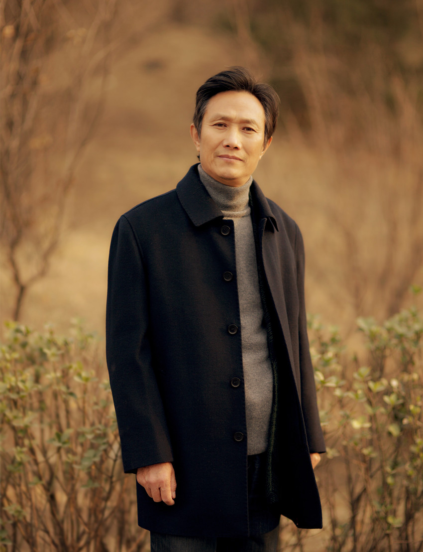俞文杰